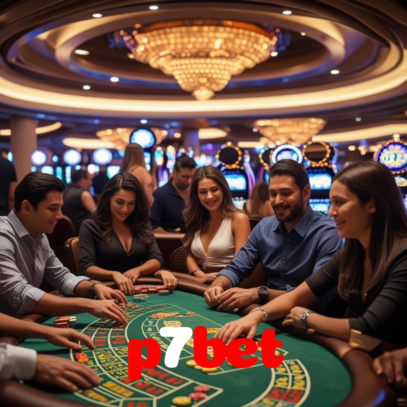 p7bet:Jogue no cassino mais seguro com blackjack, poker e futebol online!