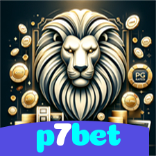 p7bet：Experimente o futebol online e vença como um verdadeiro campeão!