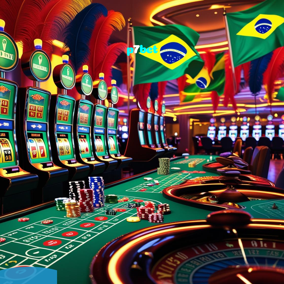 p7bet：Jogue blackjack, roleta e aposte no futebol para vitórias emocionantes!
