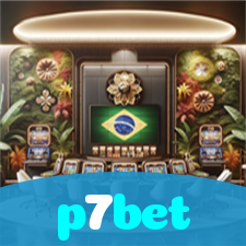 p7bet:A emoção do futebol digital está em alta! Aposte e vença!