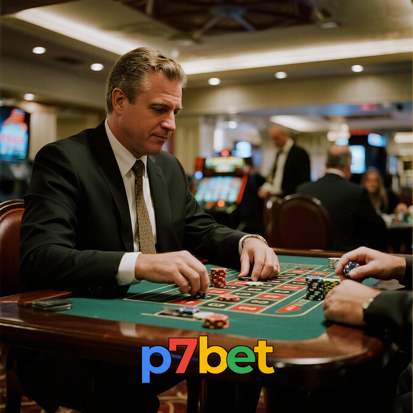 p7bet:Jogue nas mesas de poker e vença como um profissional!