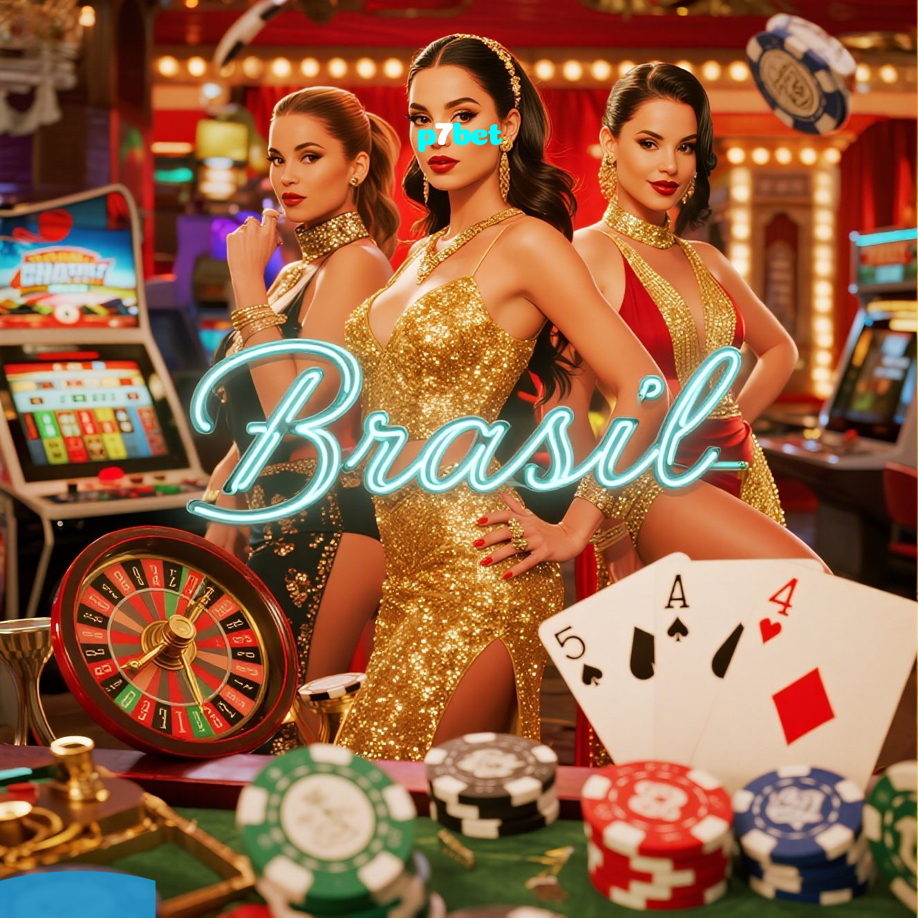 p7bet:Onde a diversão e a sorte se encontram: poker, roleta e futebol online!