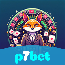 p7bet：Jogue no futebol digital e viva a emoção de ganhar!