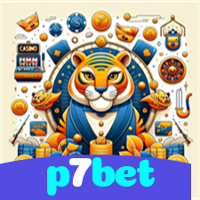 p7bet：O melhor cassino para apostar no futebol e ganhar em jogos de roleta!