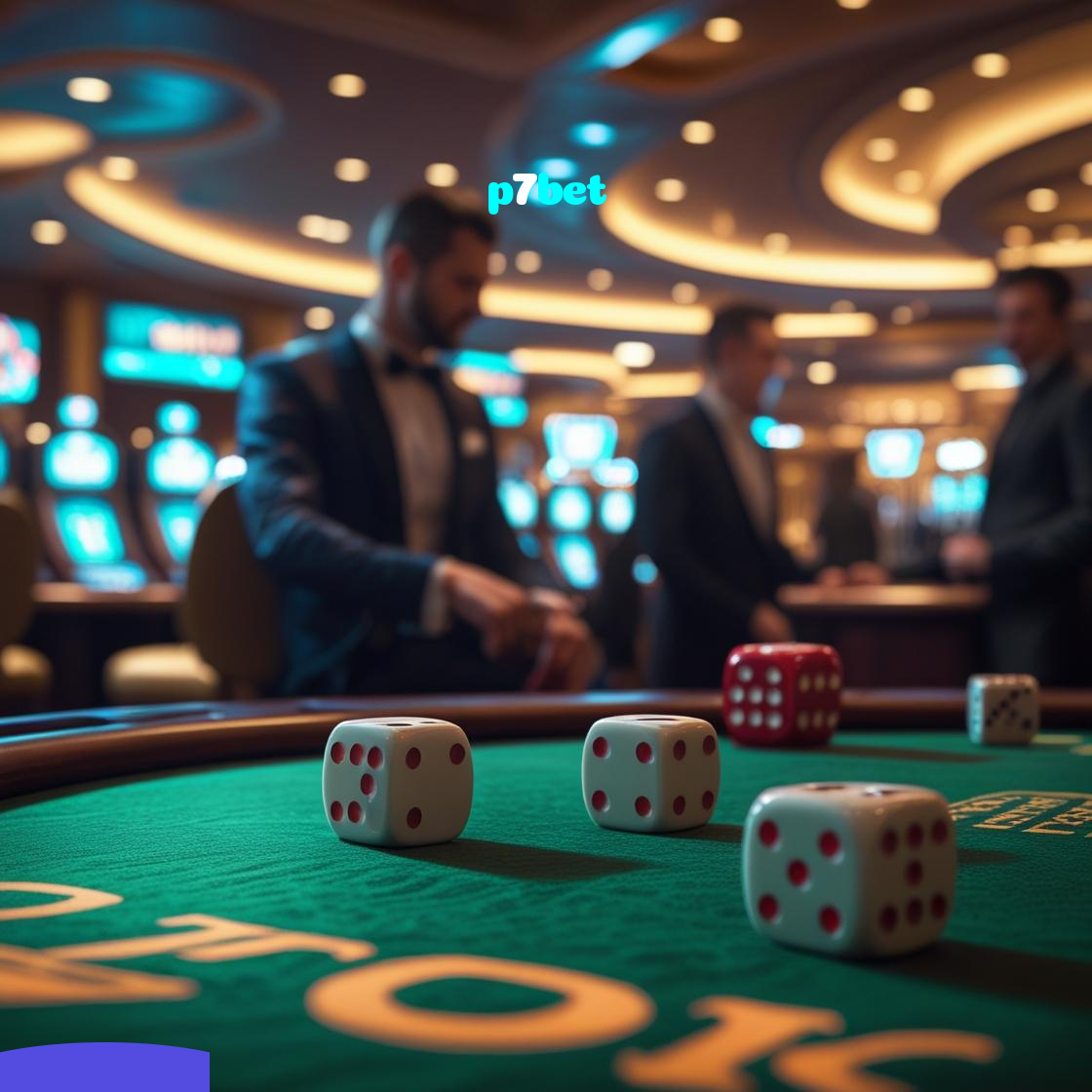 p7bet:Jogue nas melhores slots e vença o jackpot agora mesmo!