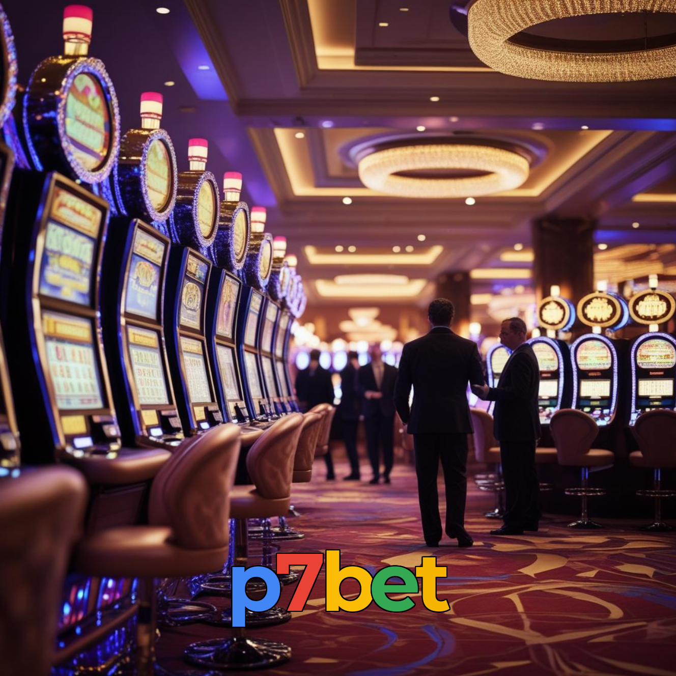 p7bet:O melhor cassino para você jogar poker e fazer apostas no futebol online!