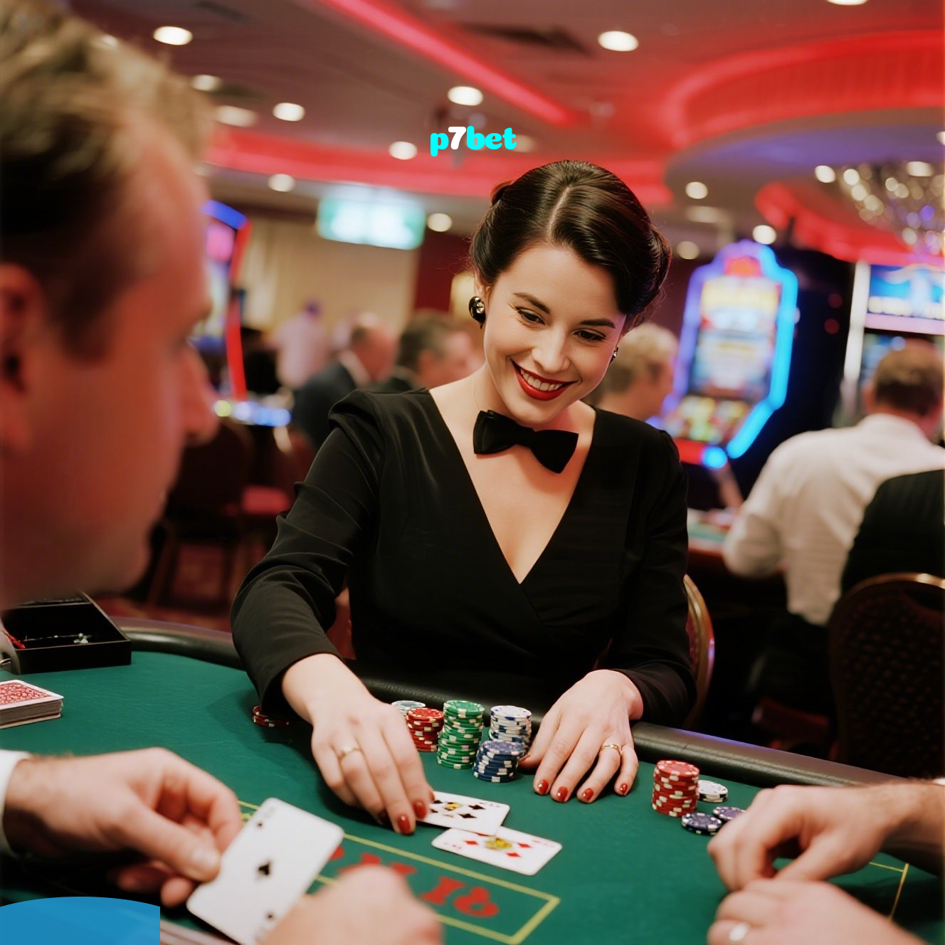p7bet:Jogue nas nossas mesas de poker e conquiste vitórias épicas!