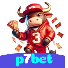 p7bet：O melhor do futebol online está esperando por você! Aposte e ganhe!