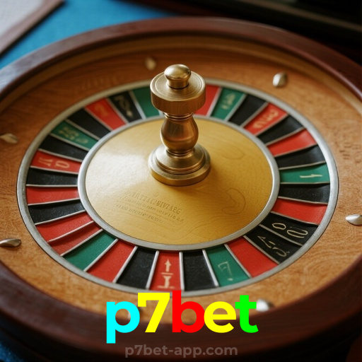 p7bet：Aposte no futebol online e sinta a emoção de ser o vencedor!