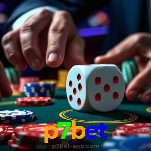 p7bet:Onde sua sorte no futebol encontra prêmios em slots e roleta!