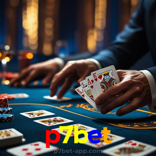 p7bet:As melhores oportunidades estão aqui! Aposte nas slots e ganhe prêmios fantásticos!