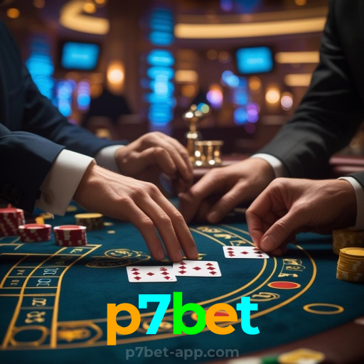 p7bet:Aposte no futebol online e faça parte das grandes conquistas!