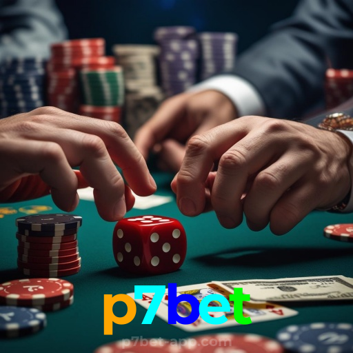 p7bet:Jogue blackjack, aposte no futebol e conquiste grandes prêmios em nosso cassino!