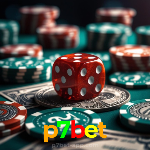 p7bet:Entre no nosso cassino e aposte nas melhores máquinas caça-níqueis!