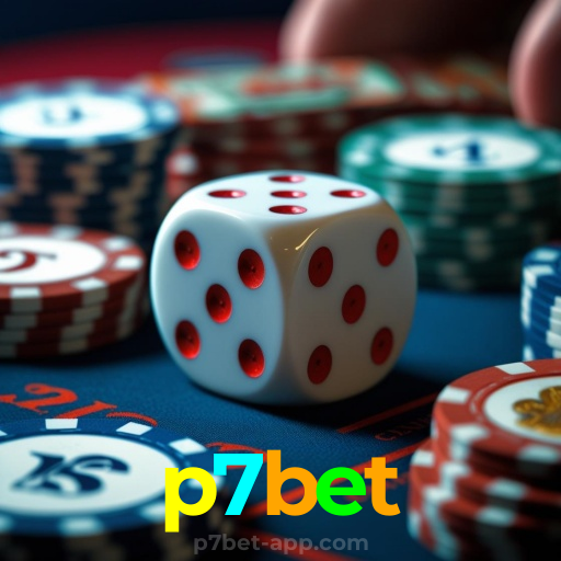 p7bet:Aposte no futebol e conquiste vitórias incríveis nos jogos de cassino!