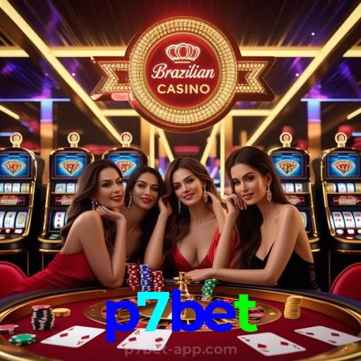 p7bet:A sorte está no cassino online com apostas no futebol e grandes vitórias!