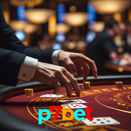 p7bet：Jogue futebol online e vença com cada gol marcado!