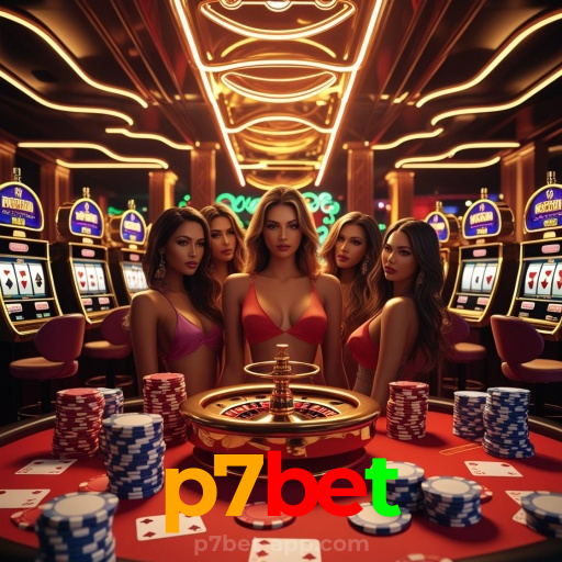 p7bet:Jogue futebol online e sinta a adrenalina de ganhar!