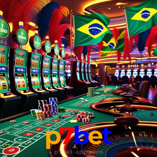 p7bet:Jogue slots, aposte no futebol e vença com confiança no nosso cassino!