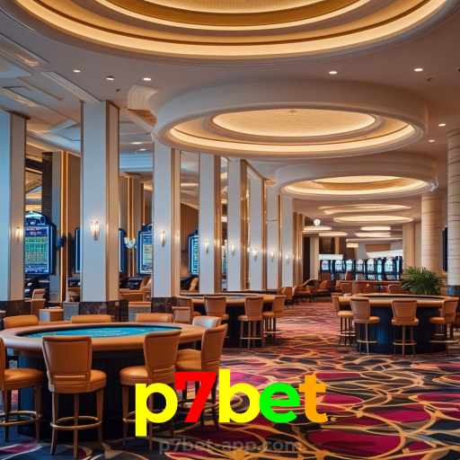 p7bet:Vença no poker e ganhe prêmios com apostas no futebol ao vivo!