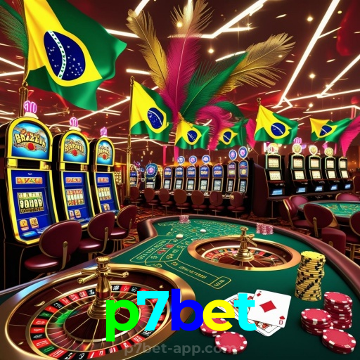 p7bet:Apostas de futebol online para os verdadeiros fãs! Vença agora!