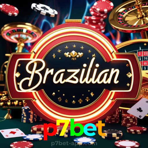 p7bet：Jogue poker, aposte no futebol e ganhe prêmios incríveis em nosso cassino!