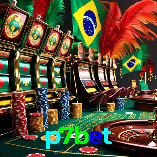 p7bet:Jogue futebol online e sinta a emoção de ser campeão!