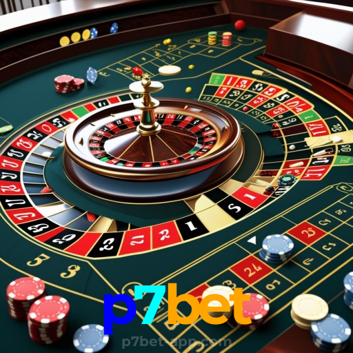 p7bet:Gire nas slots e conquiste o prêmio da sua vida!