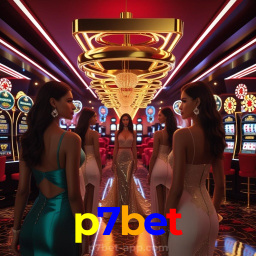 p7bet:Aposte no futebol online e vença como um campeão!