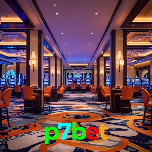 p7bet:Jogue as melhores slots e aposte no futebol para grandes vitórias!