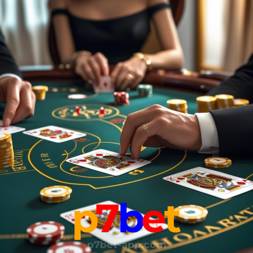 p7bet:Aposte nas nossas roletas e veja a sorte sorrir para você!