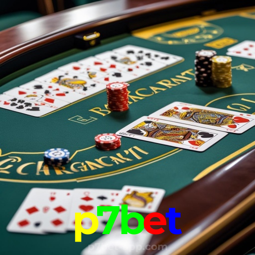 p7bet:Aposte em futebol ao vivo e ganhe prêmios em jogos de cassino como roleta!