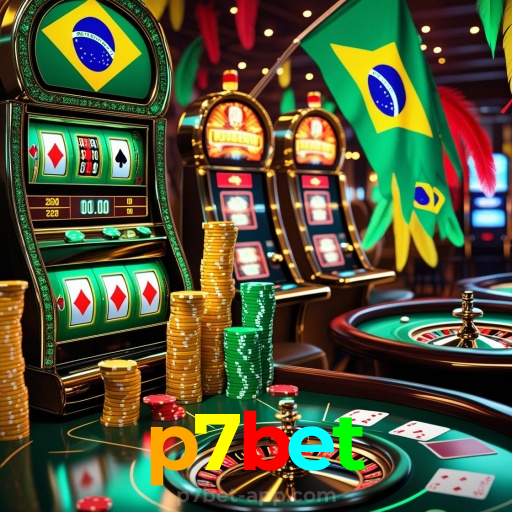 p7bet:Jogue poker, aposte no futebol e ganhe prêmios incríveis!