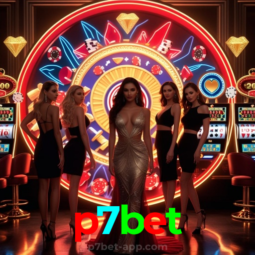 p7bet:Aposte no futebol e ganhe prêmios fantásticos em blackjack e roleta!