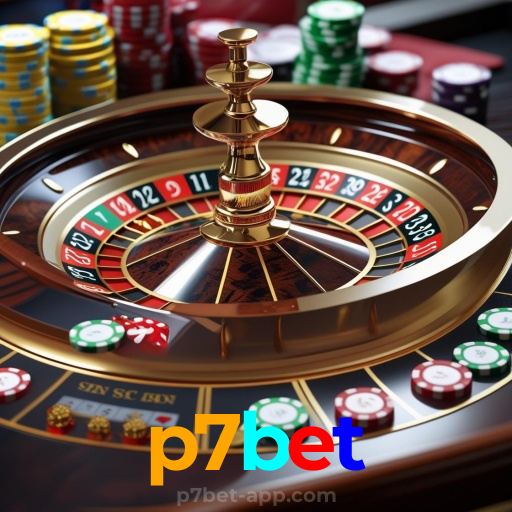 p7bet:Aposte nas mesas de poker e vença com estilo!
