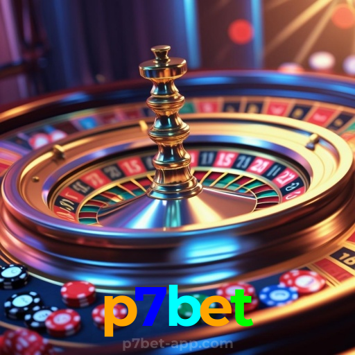 p7bet:Jogue poker e vença como um verdadeiro campeão!
