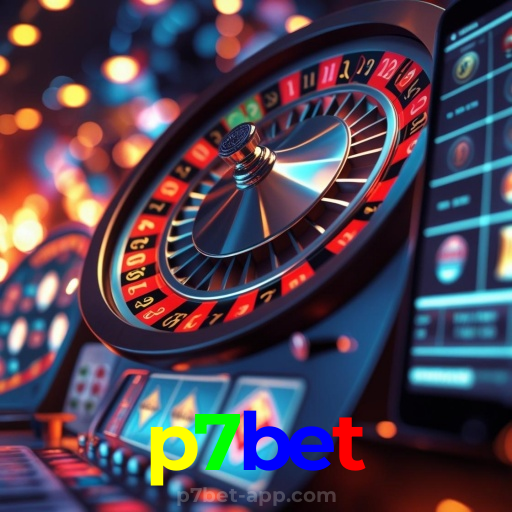 p7bet:No futebol online, a sua chance de vitória está a um passe de distância!