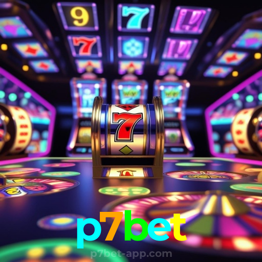 p7bet:A adrenalina do futebol online está ao seu alcance!