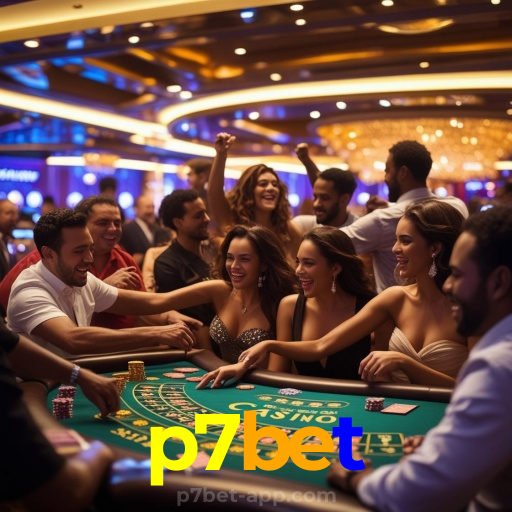 p7bet:Jogue no cassino mais seguro com poker, roleta e apostas no futebol!
