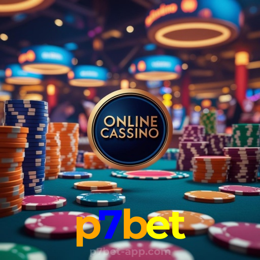 p7bet：A sorte está no seu lado nas nossas roletas! Aposte agora!