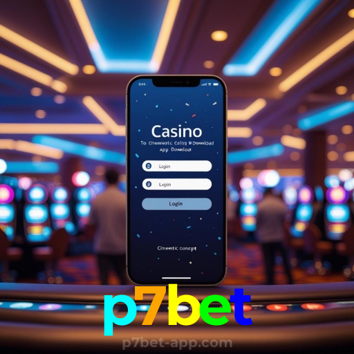 p7bet:O melhor cassino online para apostas esportivas e jogos como blackjack!