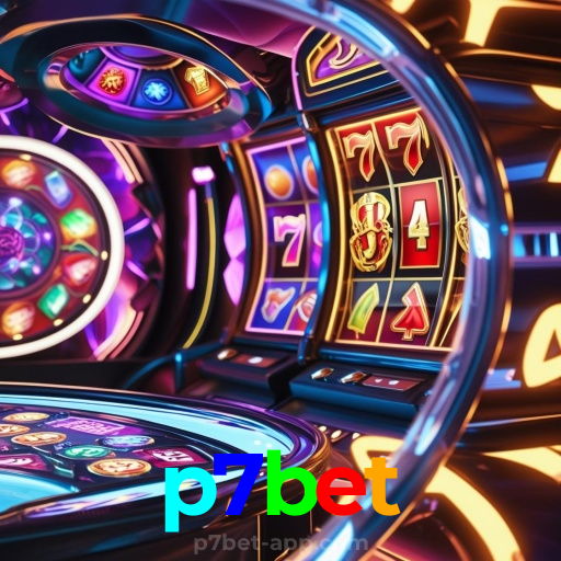 p7bet:Jogue poker e aposte no futebol para grandes prêmios em nosso cassino!