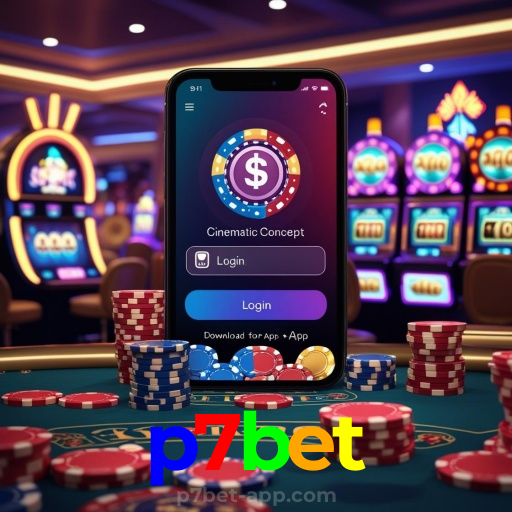 p7bet:Jogue poker e vença como um verdadeiro campeão!