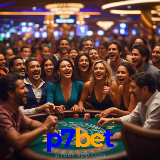 p7bet：Jogue Blackjack online e mostre que você é o mestre das cartas!