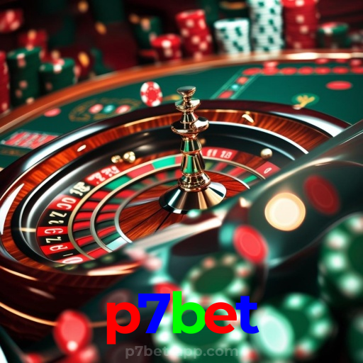 p7bet:Vença no blackjack e conquiste grandes prêmios!