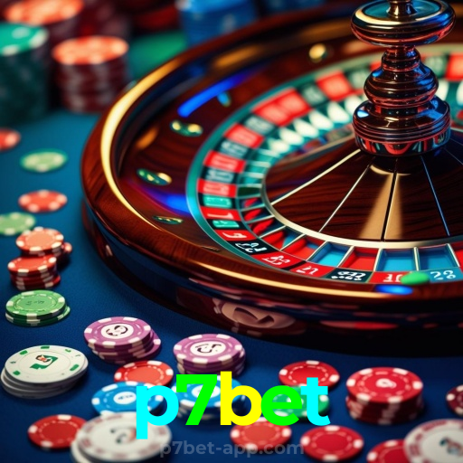 p7bet：Aposte nas melhores partidas de futebol online e vença!