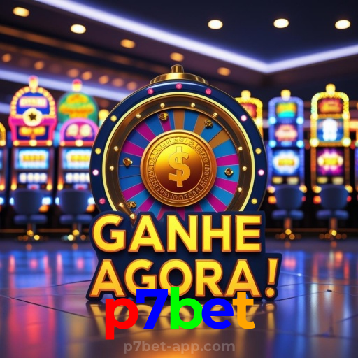 p7bet:A roleta nunca foi tão empolgante! Aposte e vença!