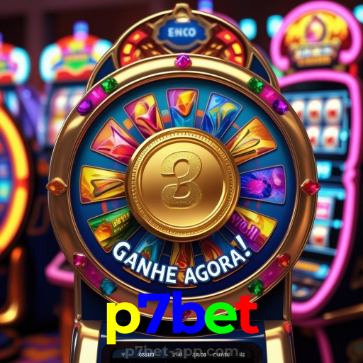 p7bet:Apostas ao vivo no futebol e grandes prêmios nos melhores jogos de cassino!