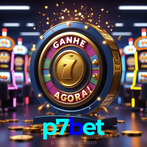 p7bet：Gire a roleta e conquiste grandes prêmios em nosso cassino!