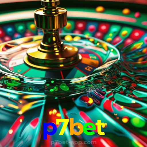 p7bet:Jogue poker, aposte no futebol e tenha uma experiência incrível no cassino online!